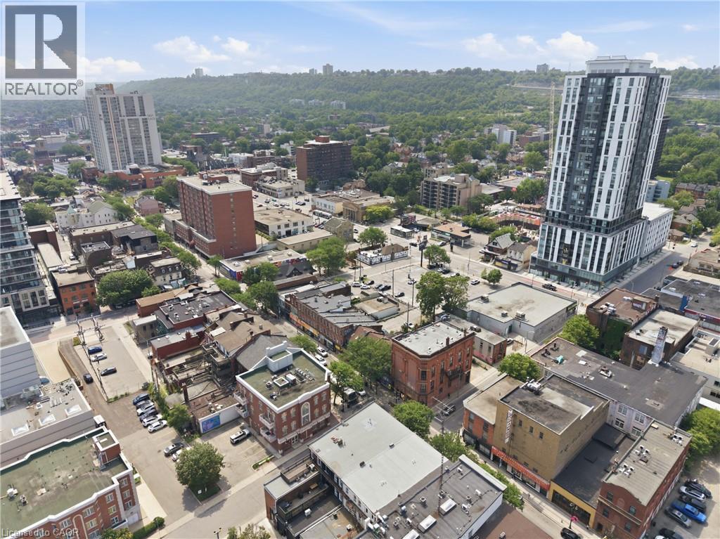 216-218 King Street E, Hamilton, Ontario  L8N 1B5 - Photo 23 - 40844755