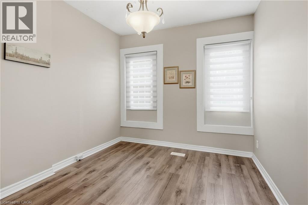 216-218 King Street E, Hamilton, Ontario  L8N 1B5 - Photo 18 - 40844755