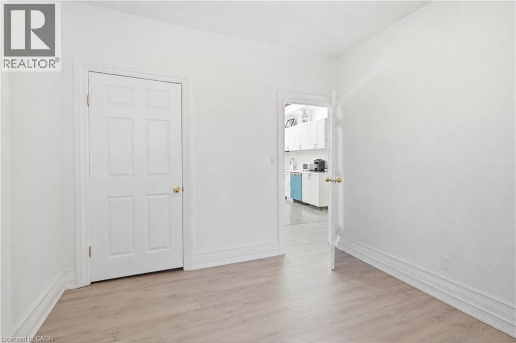 216-218 King Street E, Hamilton, Ontario  L8N 1B5 - Photo 12 - 40844755