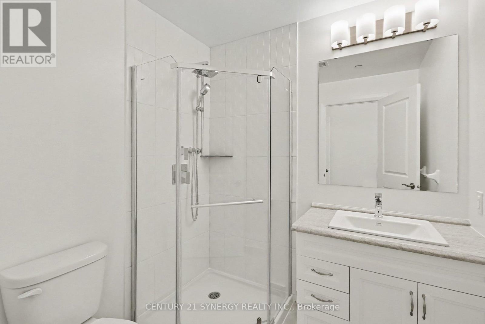 3d - 40 Mcgill Street S, Smiths Falls, Ontario  K7A 0C5 - Photo 10 - X13836506