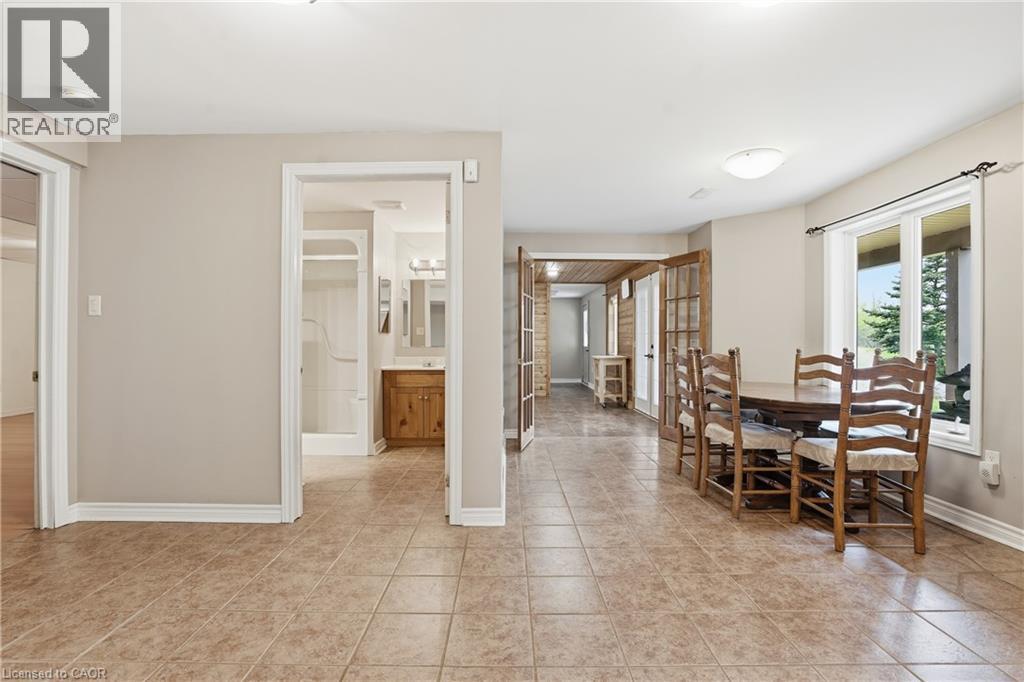 461 Tice Road, Ridgeville, Ontario  L0S 1M0 - Photo 30 - 40847701