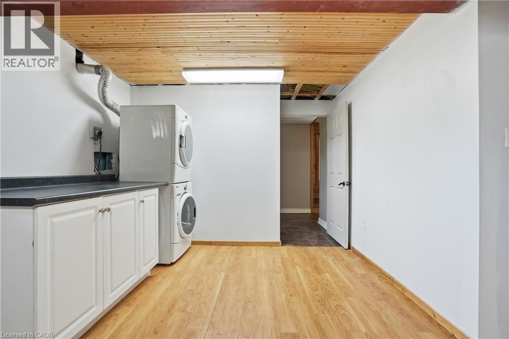 461 Tice Road, Ridgeville, Ontario  L0S 1M0 - Photo 35 - 40847701