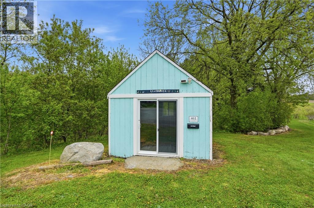 461 Tice Road, Ridgeville, Ontario  L0S 1M0 - Photo 40 - 40847704