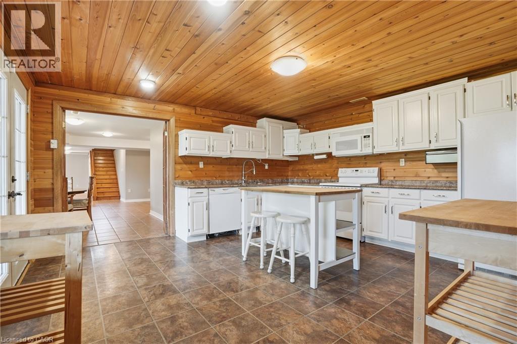 461 Tice Road, Ridgeville, Ontario  L0S 1M0 - Photo 32 - 40847704