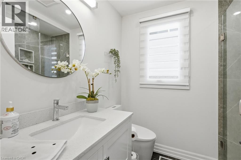 12 Cheval Drive, Grimsby, Ontario  L3M 4P9 - Photo 25 - 40847784