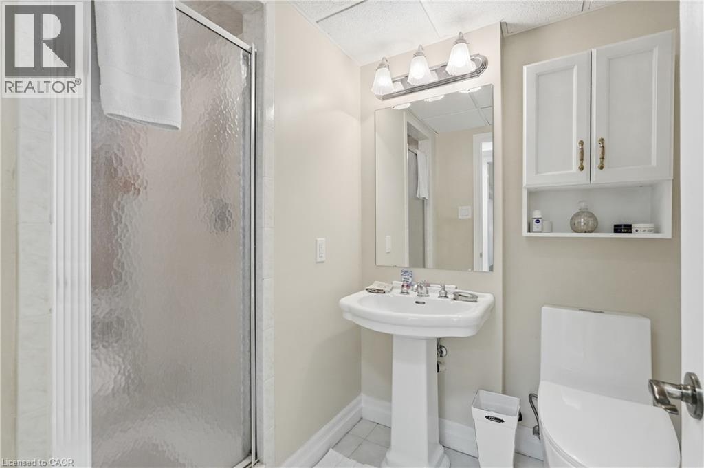 12 Cheval Drive, Grimsby, Ontario  L3M 4P9 - Photo 36 - 40847784
