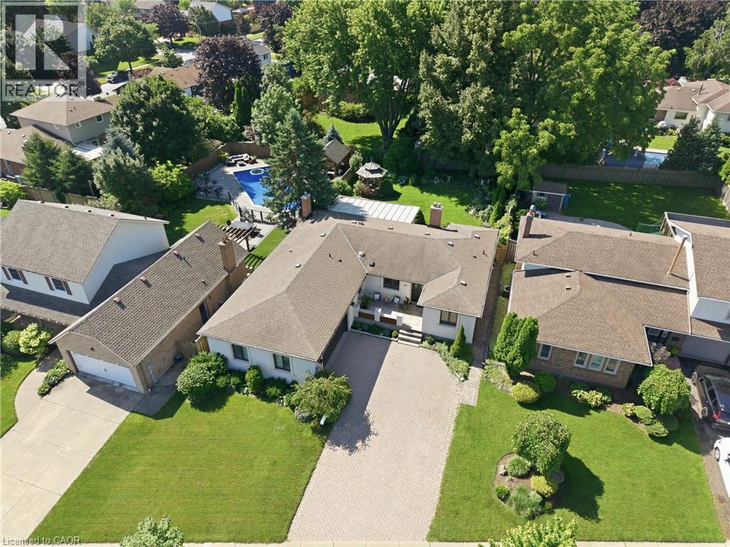 12 Cheval Drive, Grimsby, Ontario  L3M 4P9 - Photo 46 - 40847784
