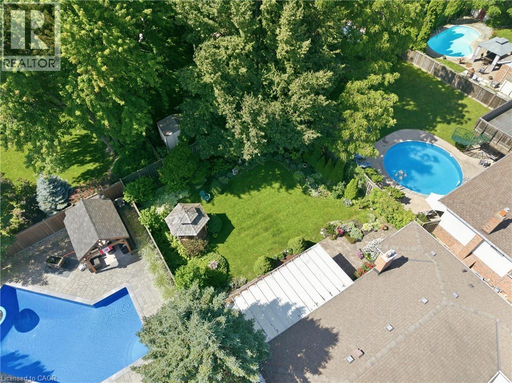 12 Cheval Drive, Grimsby, Ontario  L3M 4P9 - Photo 47 - 40847784