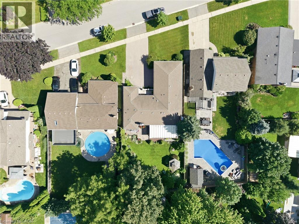 12 Cheval Drive, Grimsby, Ontario  L3M 4P9 - Photo 48 - 40847784