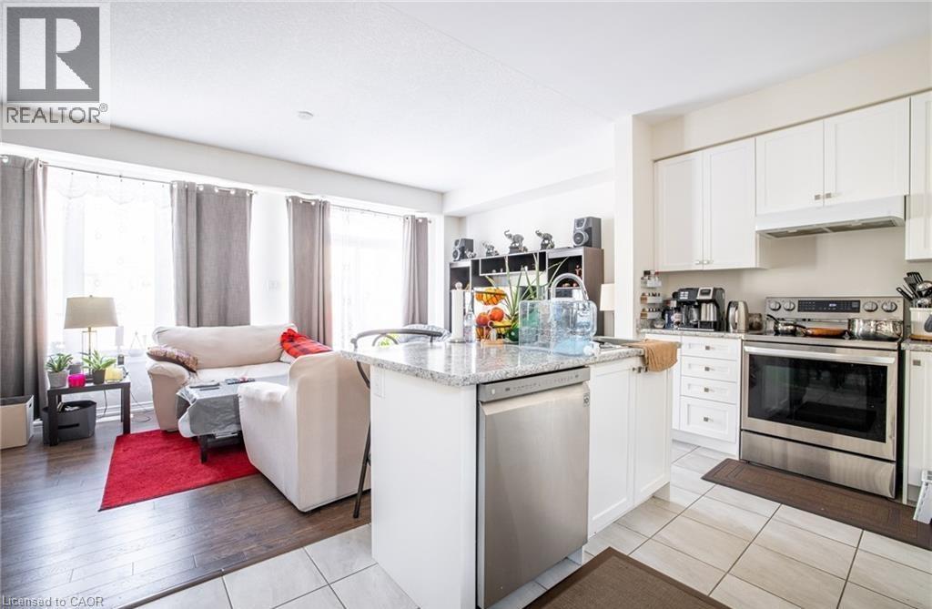 8713 Sourgum Avenue, Niagara Falls, Ontario  L8P 2J5 - Photo 7 - 40848176