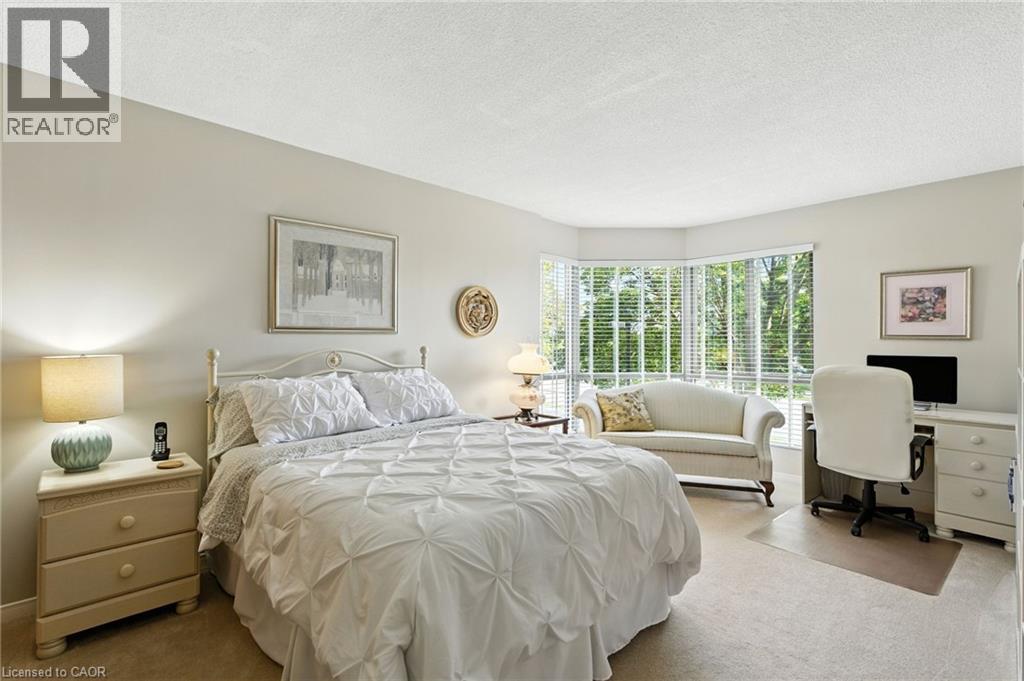 1201 North Shore Boulevard E Unit# 208, Burlington, Ontario  L7S 1Z5 - Photo 17 - 40848188