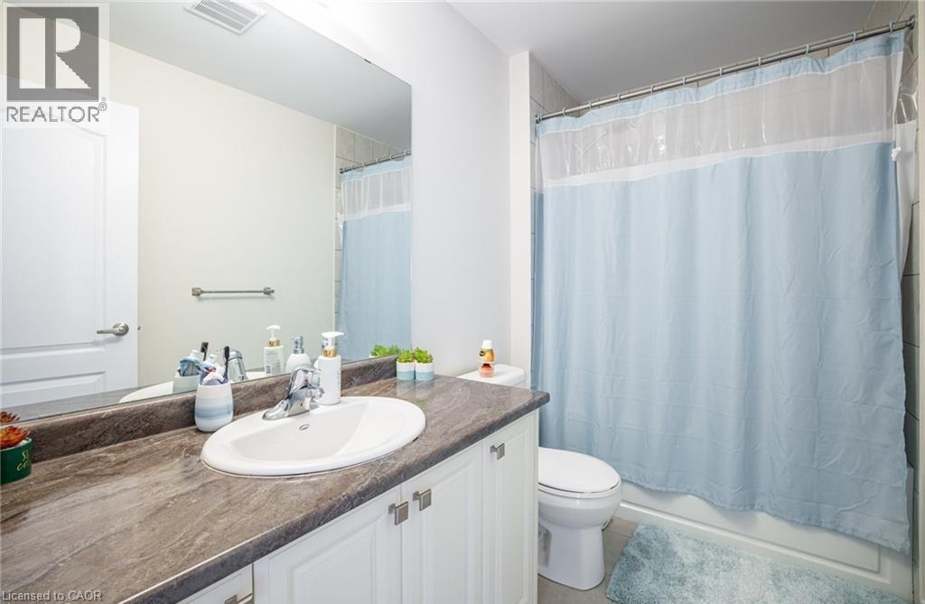 8713 Sourgum Avenue, Niagara Falls, Ontario  L8P 2J5 - Photo 18 - 40848176
