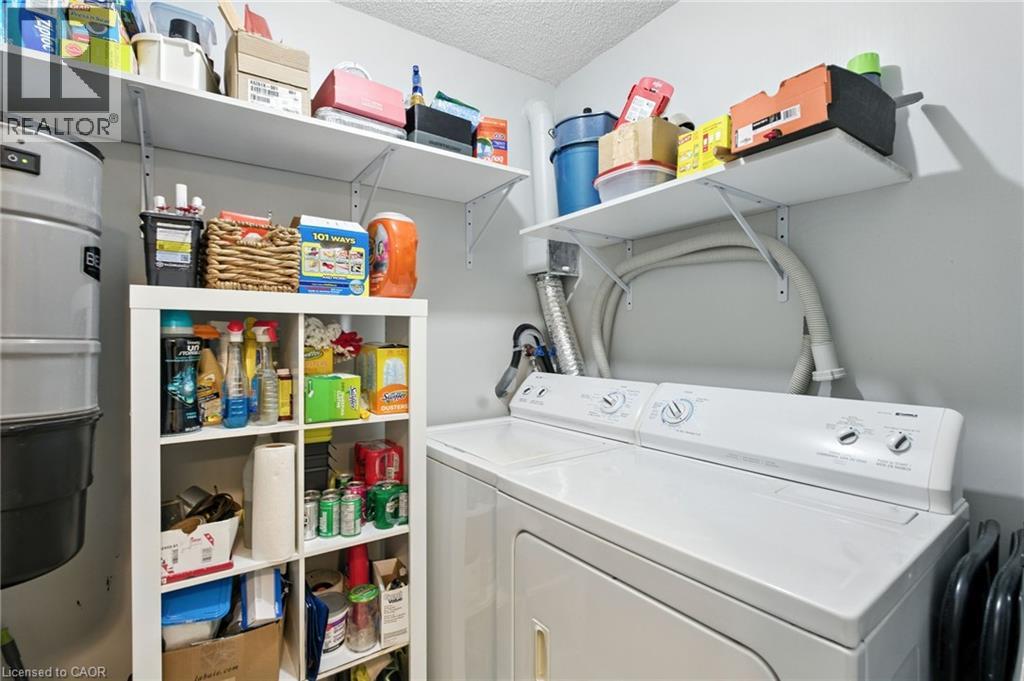 1201 North Shore Boulevard E Unit# 208, Burlington, Ontario  L7S 1Z5 - Photo 25 - 40848188