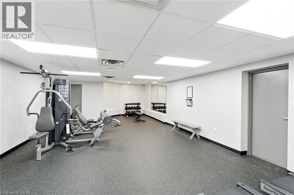 1201 North Shore Boulevard E Unit# 208, Burlington, Ontario  L7S 1Z5 - Photo 30 - 40848188