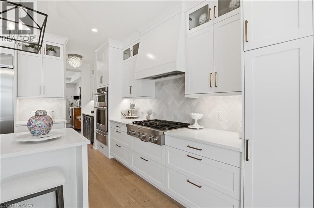 24 Willow Bank Common, St. Catharines, Ontario  L2S 4C8 - Photo 16 - 40848189