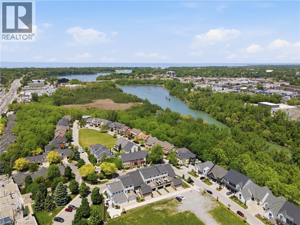 24 Willow Bank Common, St. Catharines, Ontario  L2S 4C8 - Photo 50 - 40848189