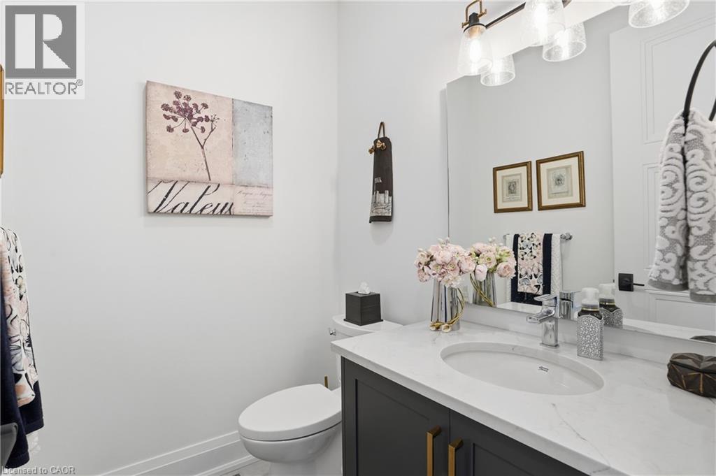 24 Willow Bank Common, St. Catharines, Ontario  L2S 4C8 - Photo 48 - 40848189