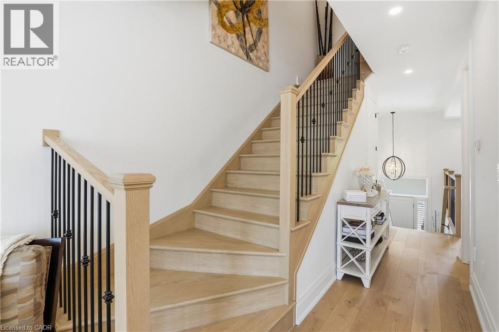 24 Willow Bank Common, St. Catharines, Ontario  L2S 4C8 - Photo 25 - 40848189