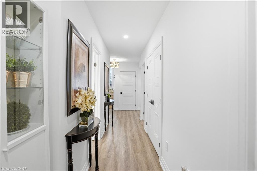 24 Willow Bank Common, St. Catharines, Ontario  L2S 4C8 - Photo 47 - 40848189