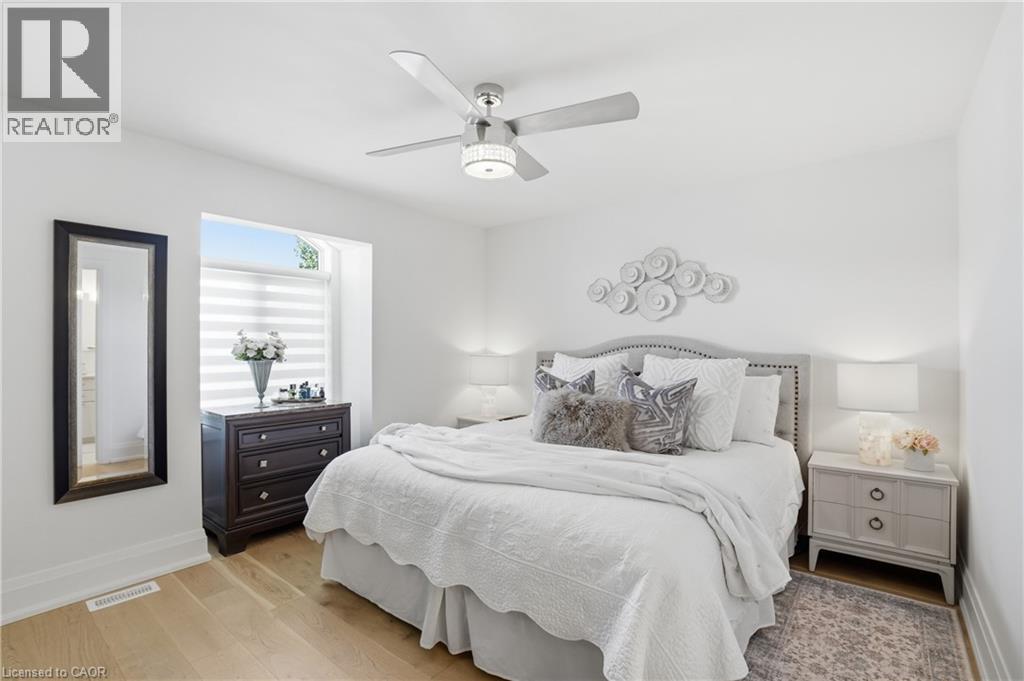 24 Willow Bank Common, St. Catharines, Ontario  L2S 4C8 - Photo 35 - 40848189