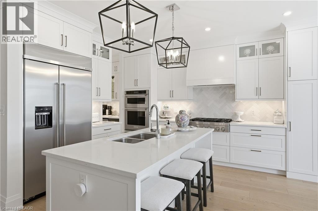 24 Willow Bank Common, St. Catharines, Ontario  L2S 4C8 - Photo 10 - 40848189