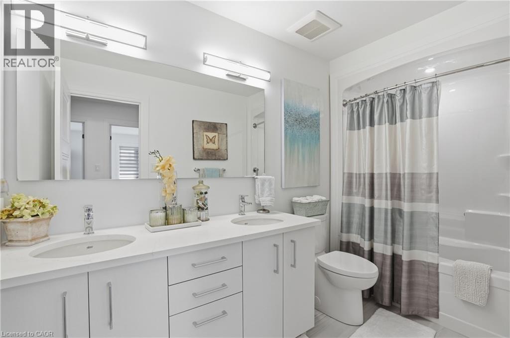 24 Willow Bank Common, St. Catharines, Ontario  L2S 4C8 - Photo 29 - 40848189