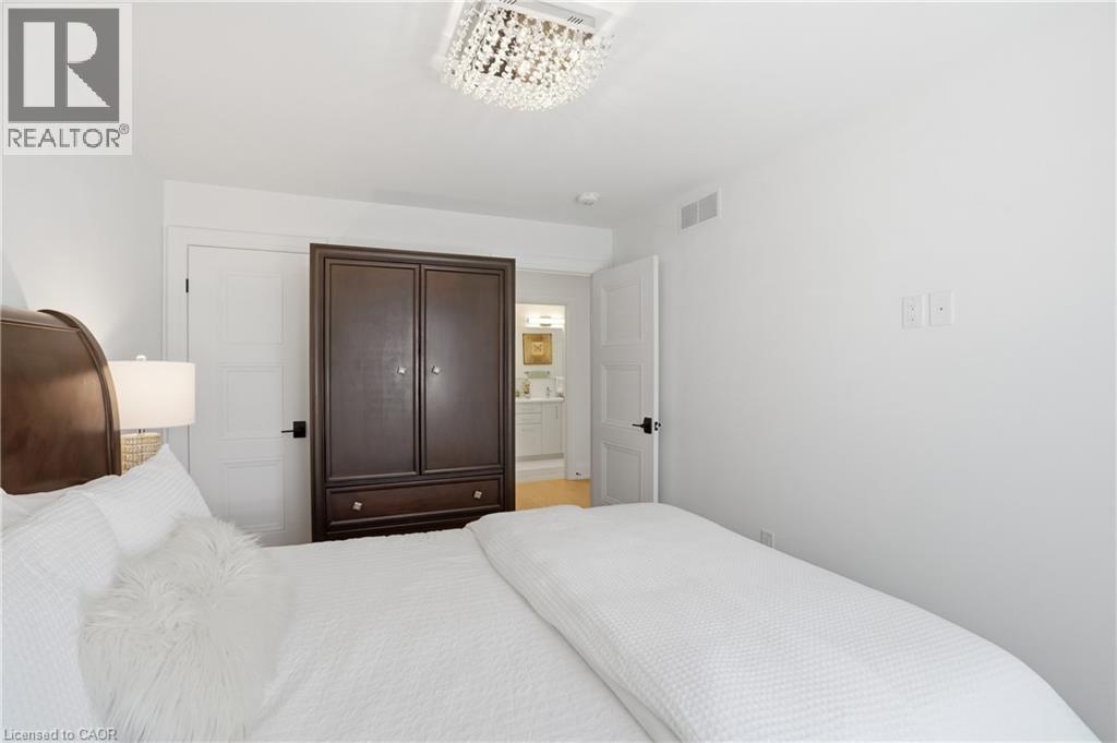 24 Willow Bank Common, St. Catharines, Ontario  L2S 4C8 - Photo 27 - 40848189