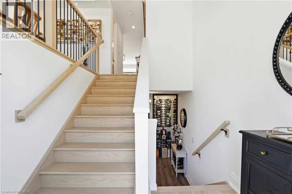 24 Willow Bank Common, St. Catharines, Ontario  L2S 4C8 - Photo 40 - 40848189