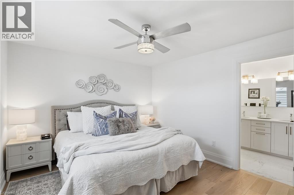 24 Willow Bank Common, St. Catharines, Ontario  L2S 4C8 - Photo 36 - 40848189