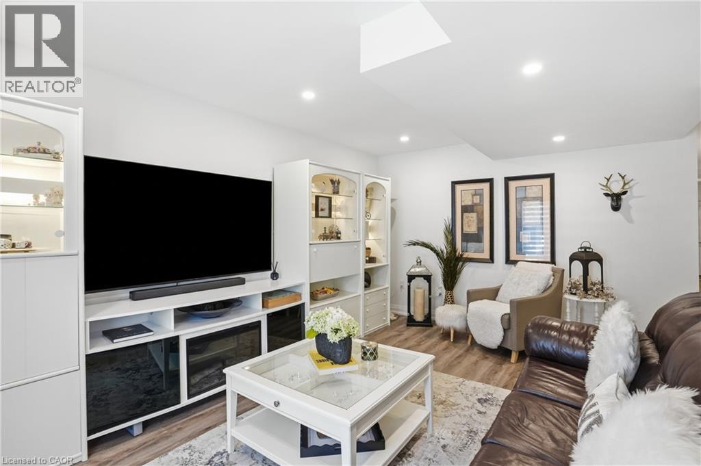 24 Willow Bank Common, St. Catharines, Ontario  L2S 4C8 - Photo 44 - 40848189