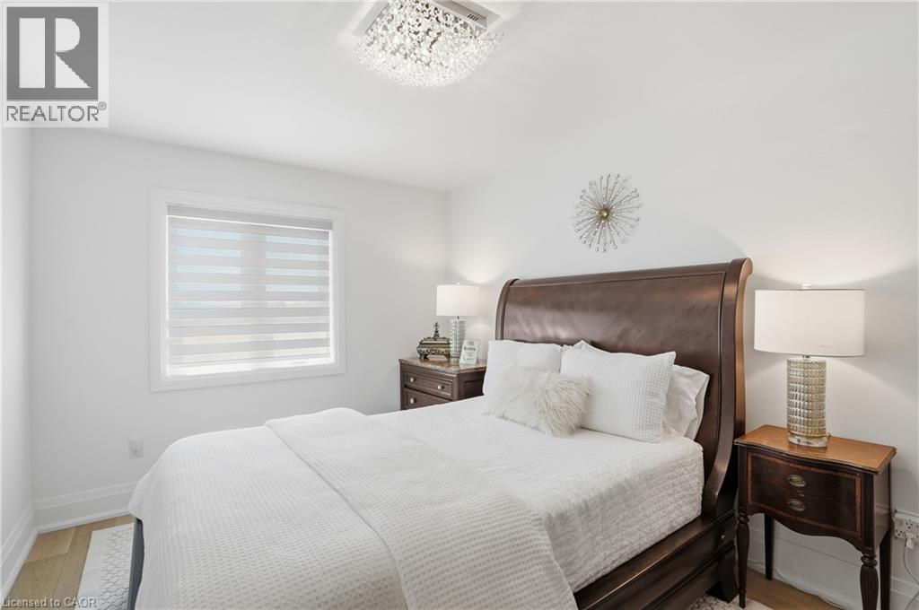 24 Willow Bank Common, St. Catharines, Ontario  L2S 4C8 - Photo 26 - 40848189
