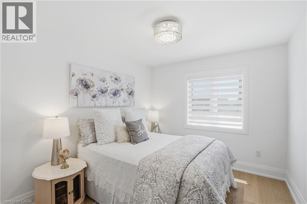 24 Willow Bank Common, St. Catharines, Ontario  L2S 4C8 - Photo 30 - 40848189