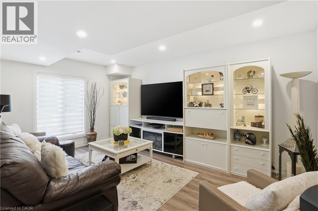 24 Willow Bank Common, St. Catharines, Ontario  L2S 4C8 - Photo 43 - 40848189