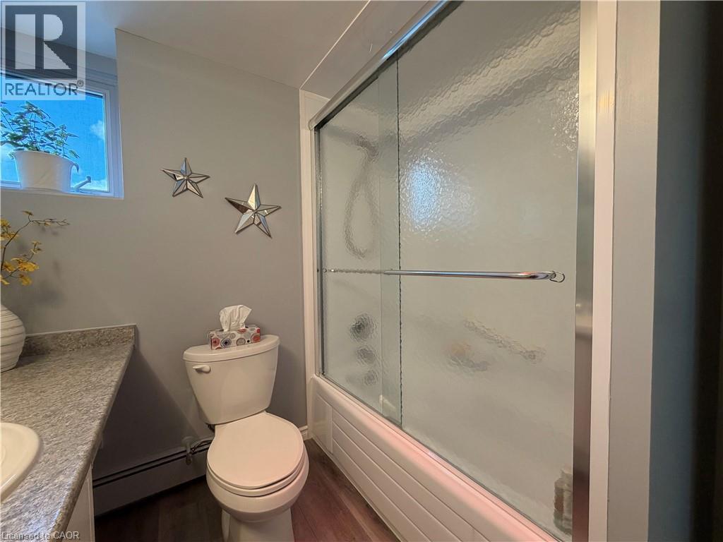 944 Caledonian View Unit# 301, Cambridge, Ontario  N3H 1A5 - Photo 22 - 40861353