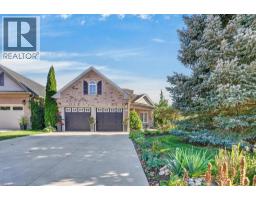 147 REIBER Court, waterloo, Ontario