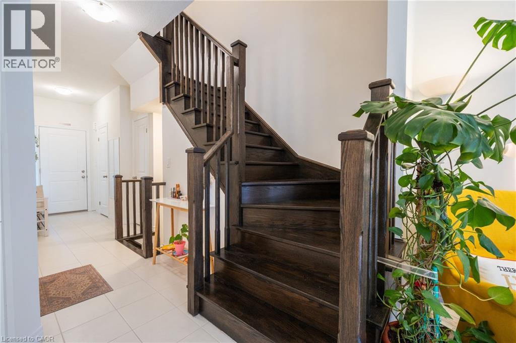 30 Cleland Avenue, Hamilton, Ontario  L9K 0J9 - Photo 9 - 40866673