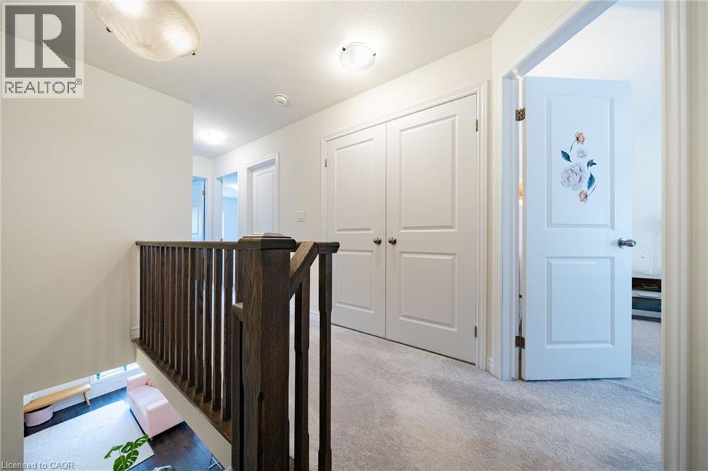 30 Cleland Avenue, Hamilton, Ontario  L9K 0J9 - Photo 25 - 40866673