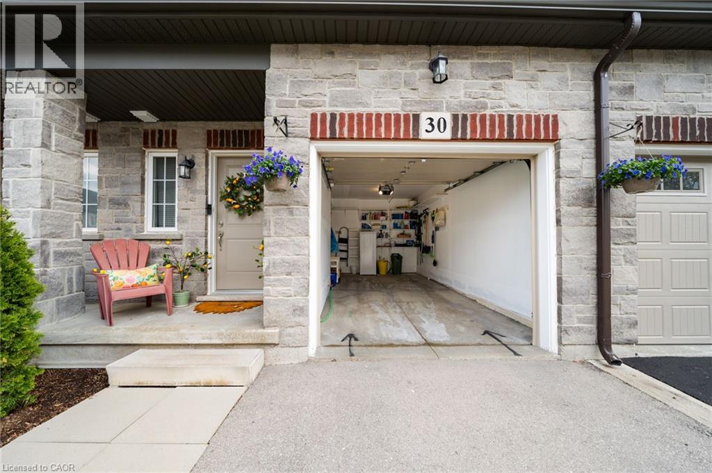 30 Cleland Avenue, Hamilton, Ontario  L9K 0J9 - Photo 47 - 40866673