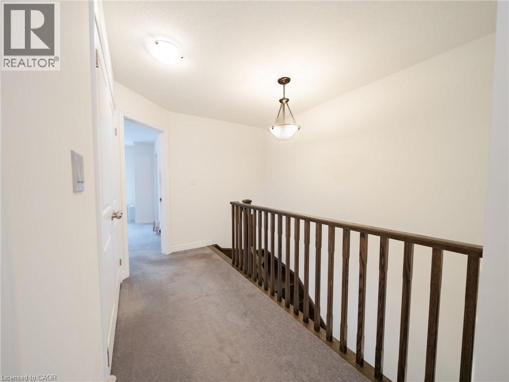 30 Cleland Avenue, Hamilton, Ontario  L9K 0J9 - Photo 26 - 40866673