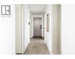 6210 - 10 YORK STREET, Toronto, Ontario