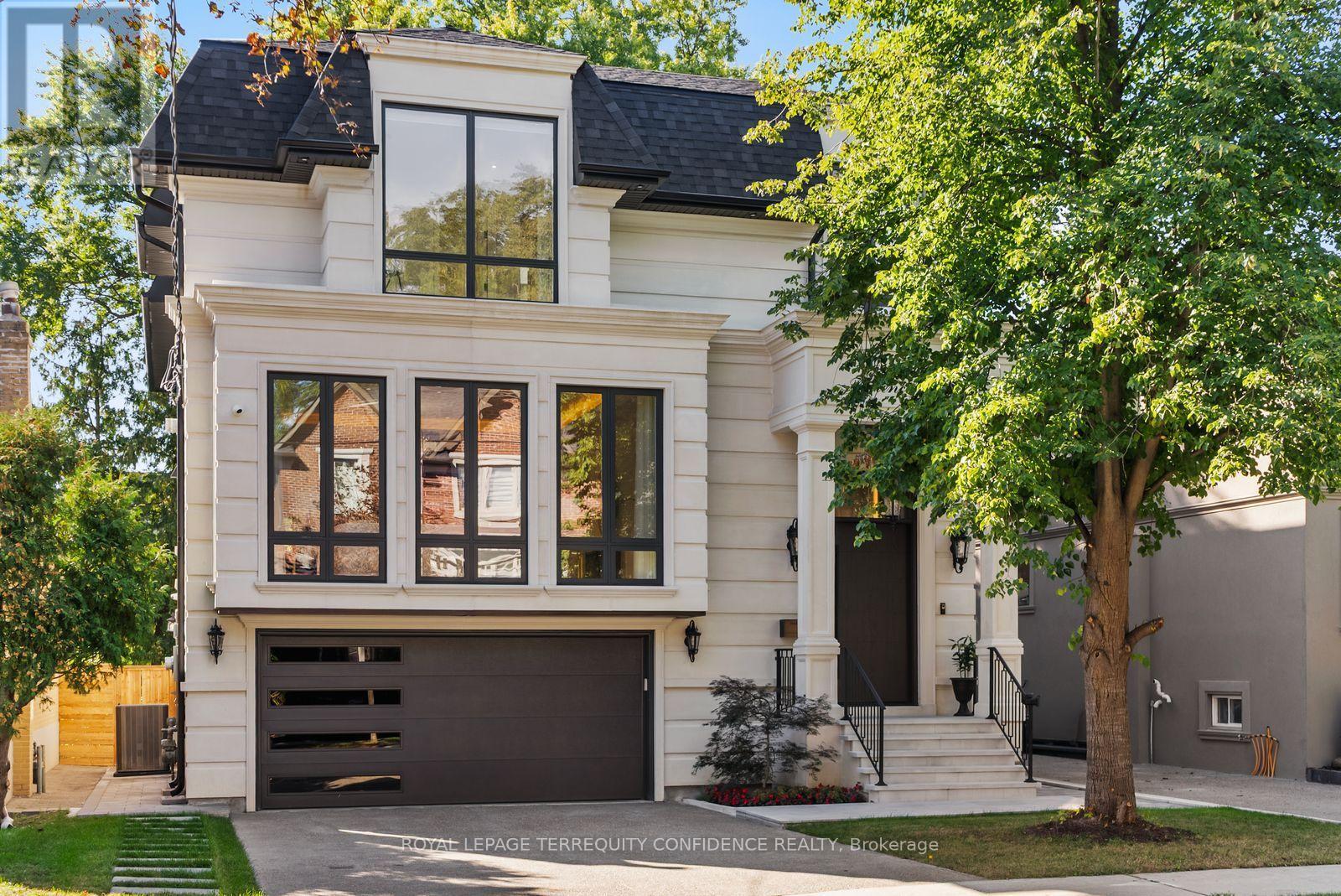 229 Florence Avenue, Toronto, Ontario  M2N 1G7 - Photo 1 - C13836466
