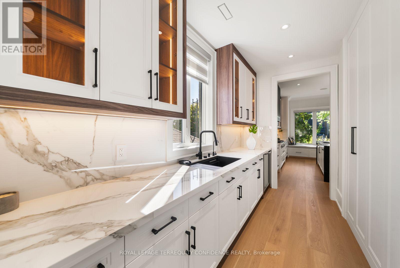 229 Florence Avenue, Toronto, Ontario  M2N 1G7 - Photo 17 - C13836466