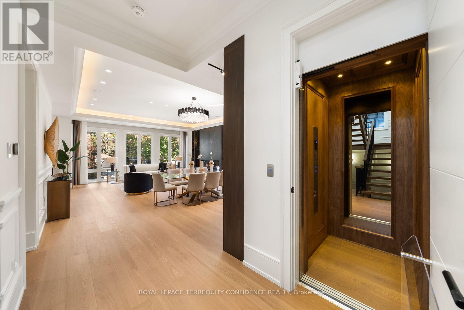 229 Florence Avenue, Toronto, Ontario  M2N 1G7 - Photo 19 - C13836466