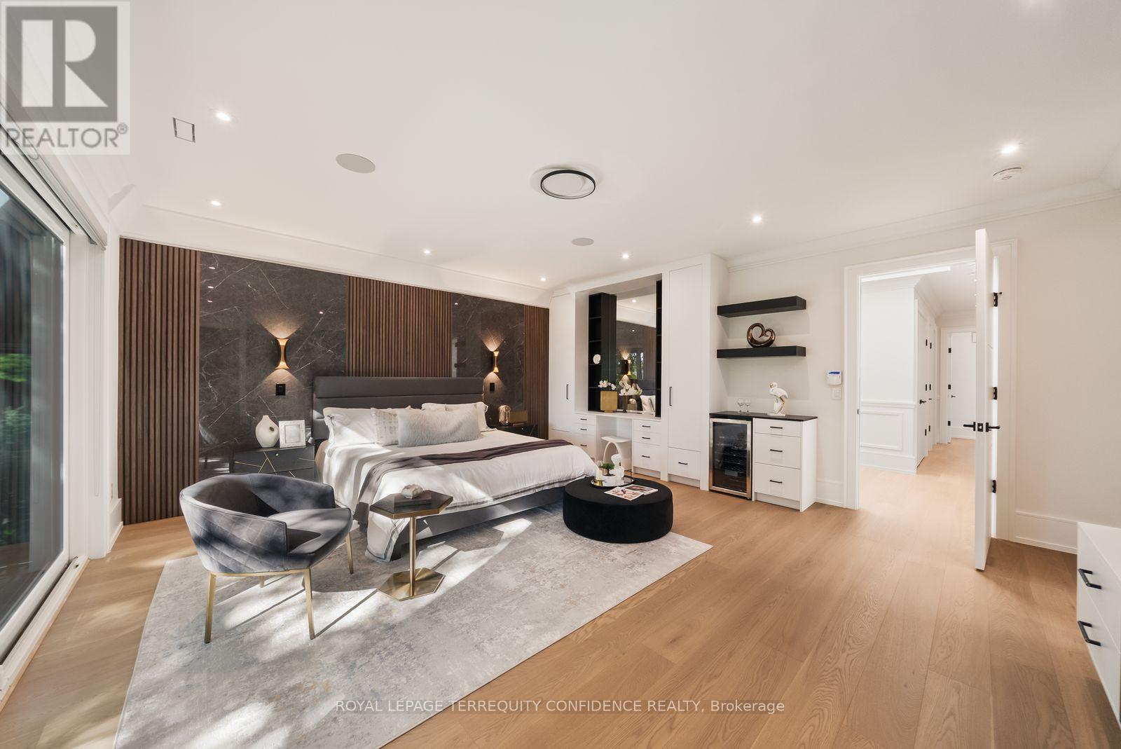 229 Florence Avenue, Toronto, Ontario  M2N 1G7 - Photo 20 - C13836466