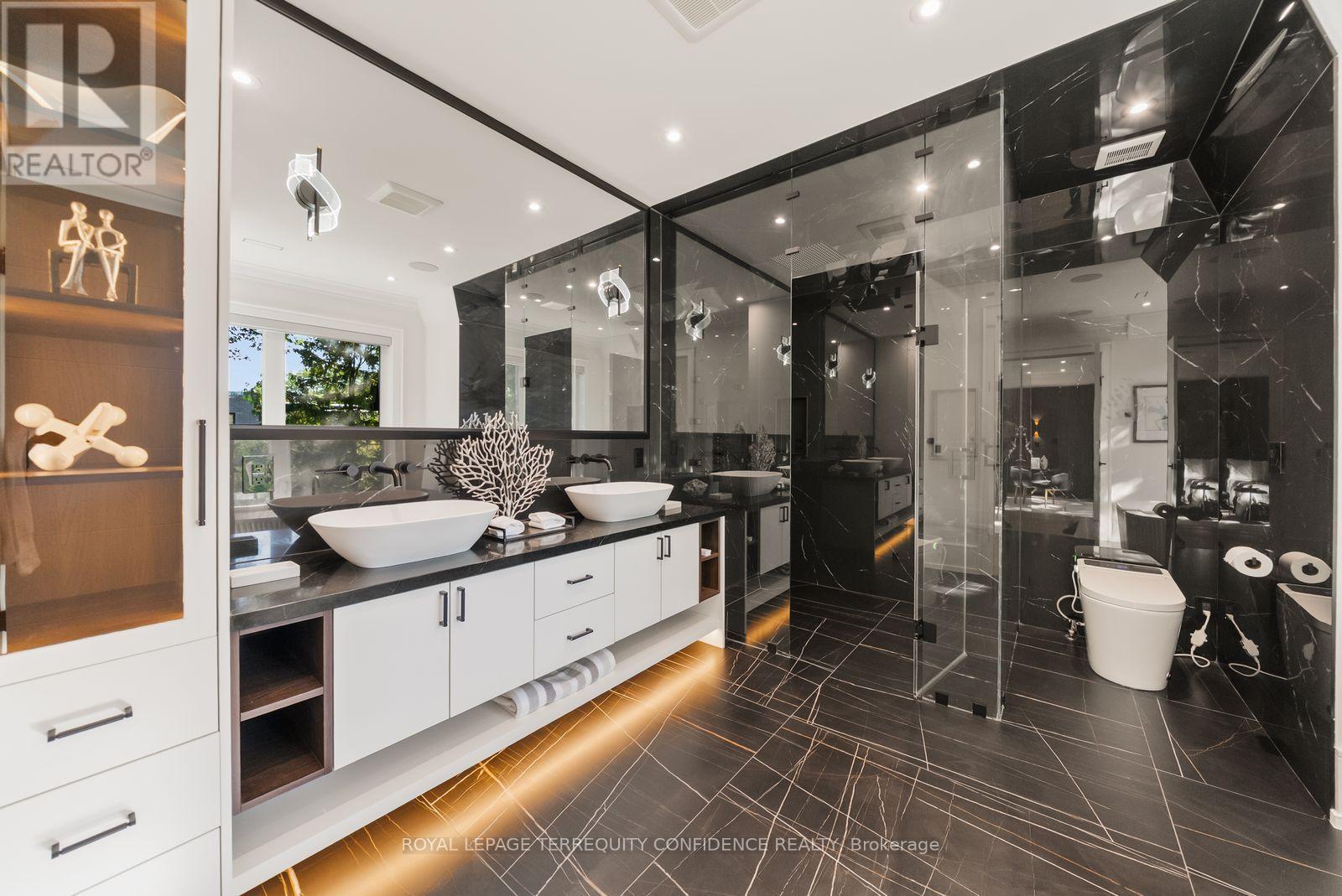 229 Florence Avenue, Toronto, Ontario  M2N 1G7 - Photo 22 - C13836466