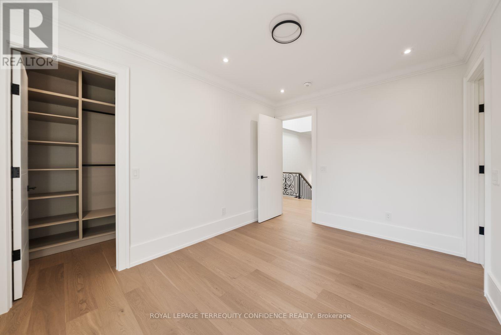 229 Florence Avenue, Toronto, Ontario  M2N 1G7 - Photo 29 - C13836466