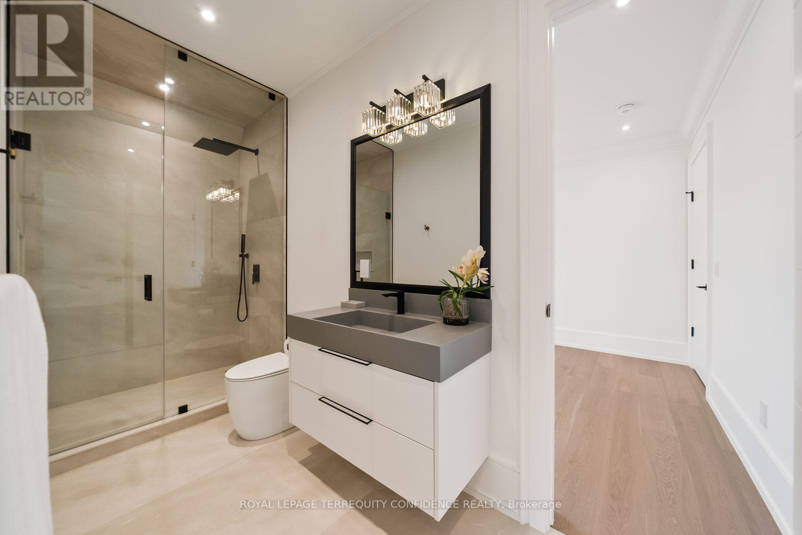 229 Florence Avenue, Toronto, Ontario  M2N 1G7 - Photo 30 - C13836466