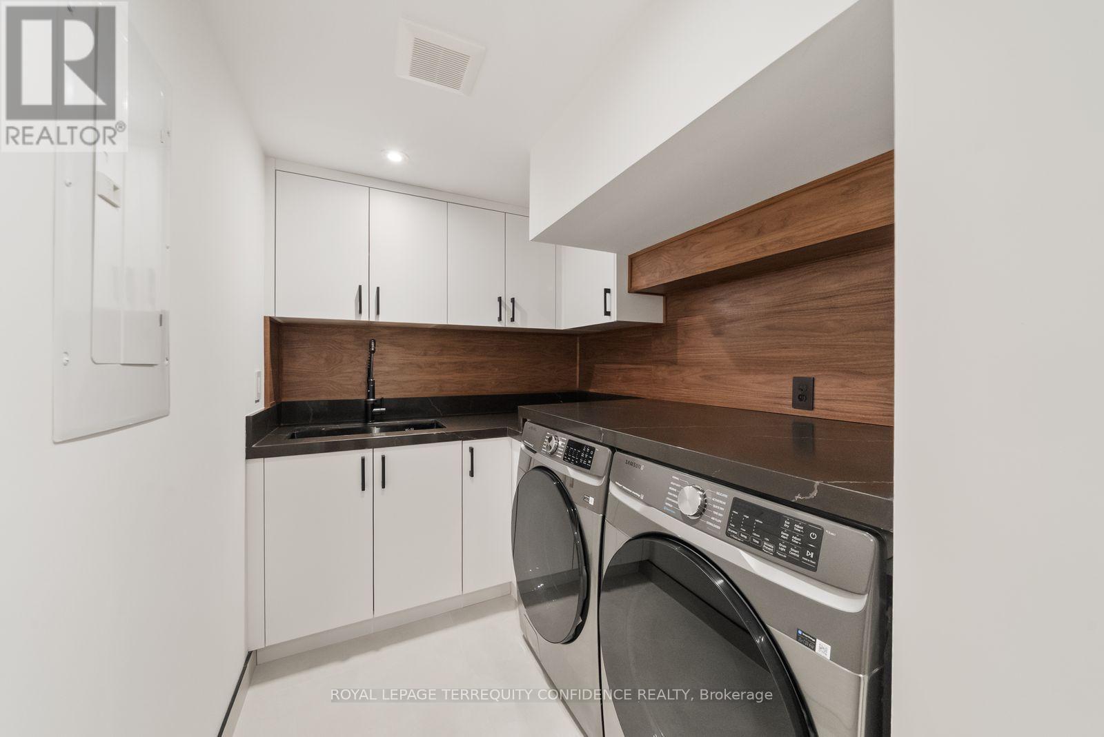 229 Florence Avenue, Toronto, Ontario  M2N 1G7 - Photo 38 - C13836466