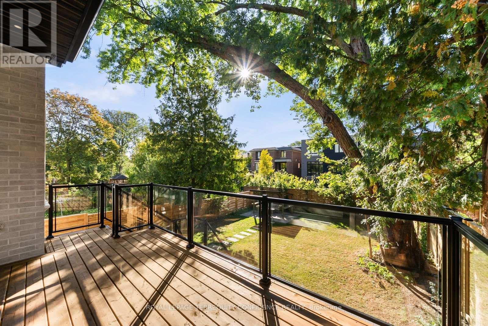 229 Florence Avenue, Toronto, Ontario  M2N 1G7 - Photo 46 - C13836466