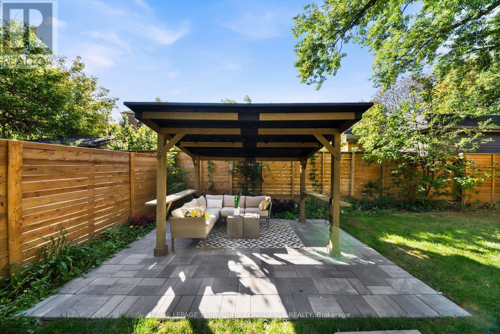 229 Florence Avenue, Toronto, Ontario  M2N 1G7 - Photo 48 - C13836466